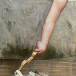 Sauvetage - Emile Munier - part 2